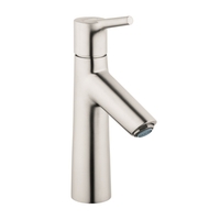 Bathroom Sink Faucet