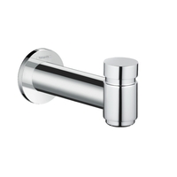 Tub Spout 5-5/8" Spout Length
