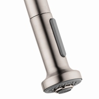  Miscellaneous Part - Steel Optik