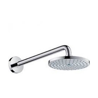 Shower Head