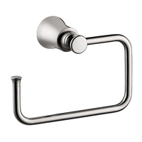 Towel Ring