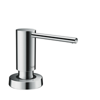 Soap Dispenser Soap Dispenser