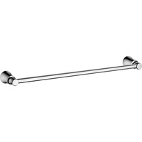 Towel Bar 24" Bar Length