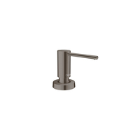 Soap Dispenser Soap Dispenser