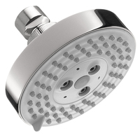 Shower Head
