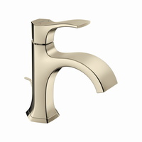 Bathroom Sink Faucet