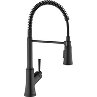 Pull-Out Spray Kitchen Faucet Pull-Out Spray Kitchen Faucet
