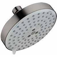 Shower Head Shower Head