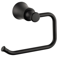 Bathroom Paper Holder Bathroom Paper Holder