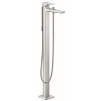  Metropol Tub Faucet Trim Trim Kit - Chrome