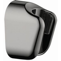 Hand Shower Holder
