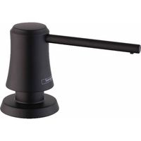 Soap Dispenser Soap Dispenser