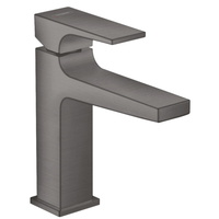 Bathroom Sink Faucet