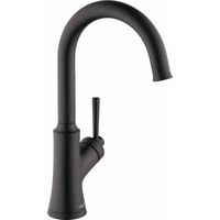 Bar Sink Faucet