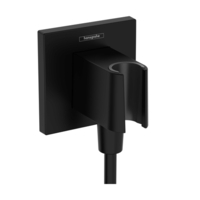 Hand Shower Holder Hand Shower Holder