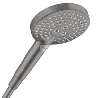 Hand Held Shower