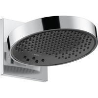  Rainfinity Shower Head Shower Accessory - Brushed Nickel