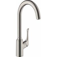 Bar Sink Faucet