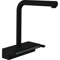 Pull-Out Spray Kitchen Faucet Single Hole Pull-Out Spray Kitchen Faucet Single Hole