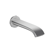  Vivenis Tub Spout Shower Accessory - Chrome
