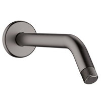 Shower Arm