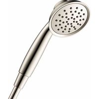  Joleena Hand Held Shower Shower Accessory - Polished Nickel