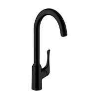 Bar Sink Faucet
