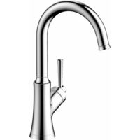 Bar Sink Faucet