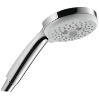 Hand Held Shower