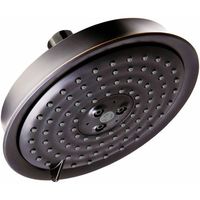 Shower Head