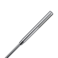  Pulsify S Hand Held Shower Shower Accessory - Chrome