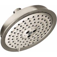  Raindance Shower Head Shower Accessory - Brushed Nickel