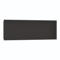  XtraStoris Original Accessory Shower Accessory - Matte Black