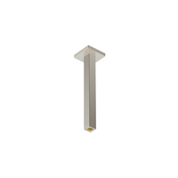  Pulsify E Shower Arm Shower Accessory - Brushed Nickel