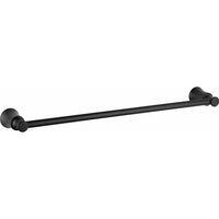 Towel Bar 24" Bar Length Towel Bar 24" Bar Length