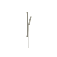  Pulsify E Hand Held Shower - Wall Mount Shower Accessory - Brushed Nickel