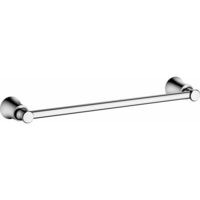 Towel Bar 18" Bar Length