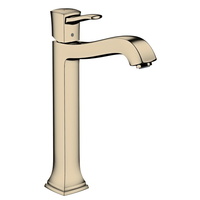 Bathroom Sink Faucet