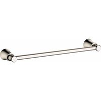 Towel Bar 18" Bar Length