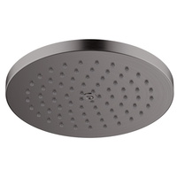Shower Head
