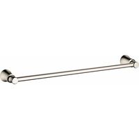 Towel Bar 24" Bar Length