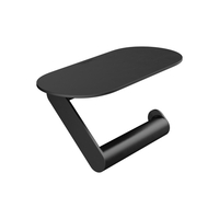 Bathroom Paper Holder Bathroom Paper Holder