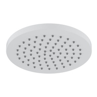 Shower Head