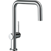  Talis N Single Handle Kitchen Faucet - Chrome