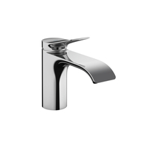 Bathroom Sink Faucet Bathroom Sink Faucet
