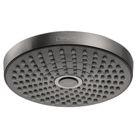 Shower Head Shower Head