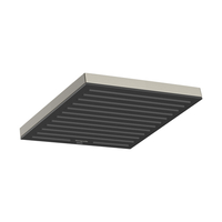  Pulsify E Shower Head Shower Accessory - Brushed Nickel