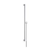  Pulsify E Hand Held Shower - Wall Mount Shower Accessory - Chrome