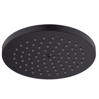 Shower Head Shower Head