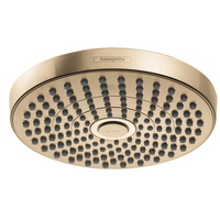 Shower Head